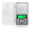 Jewellery Scale Electronic weighing machines for Jewellery 0.01G to 200G
