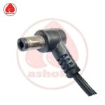5.5mm DC Adapter Connector Cable 1.5 Metrer