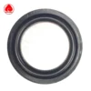 2 Inches 52mm Bass Speaker Passive Radiator Auxiliary Rubber Vibration