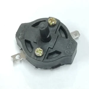 One WAY ROTARY SWITCHES FOR Swing And Pump Moter For AIR COOLERs